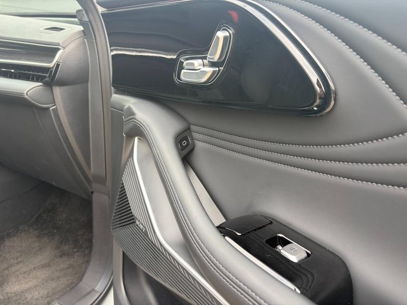 Image OMODA O9 1.5 SHS-P 537ch Premium AWD
