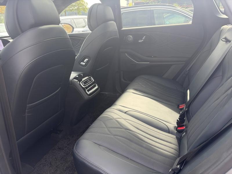 Image OMODA O9 1.5 SHS-P 537ch Premium AWD