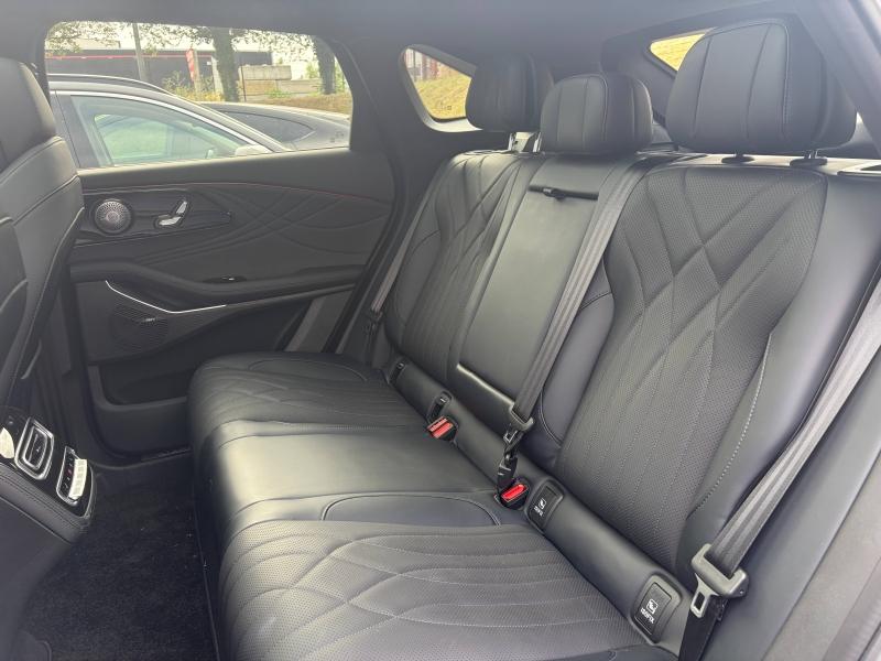 Image OMODA O9 1.5 SHS-P 537ch Premium AWD
