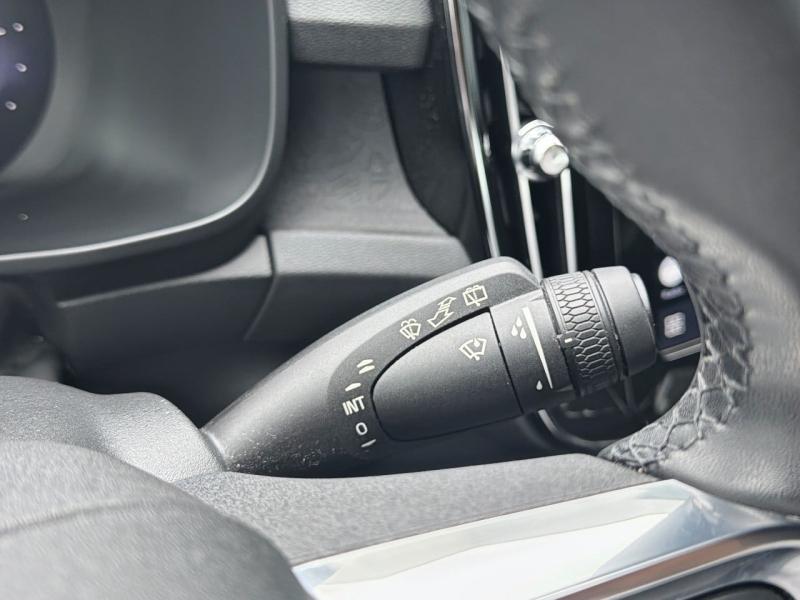 Image VOLVO XC40 Recharge 238ch Start