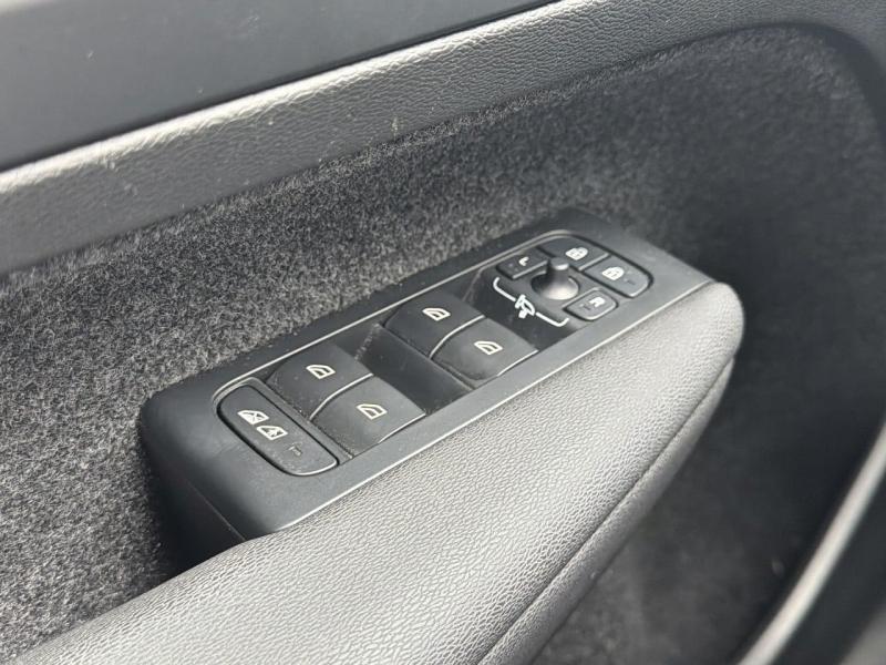 Image VOLVO XC40 Recharge 238ch Start