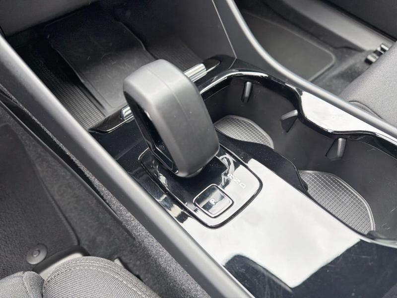Image VOLVO XC40 Recharge 238ch Start