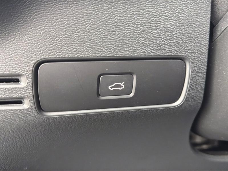 Image VOLVO XC40 Recharge 238ch Start
