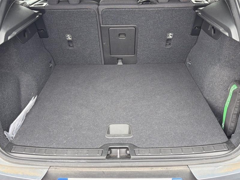 Image VOLVO XC40 Recharge 238ch Start