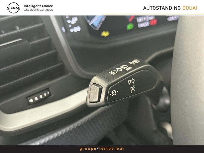 Image AUDI A1 Sportback 25 TFSI 95ch Design S tronic 7