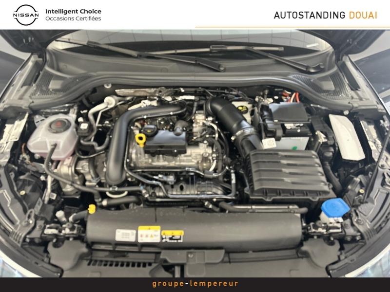 Image AUDI A1 Sportback 25 TFSI 95ch Design S tronic 7