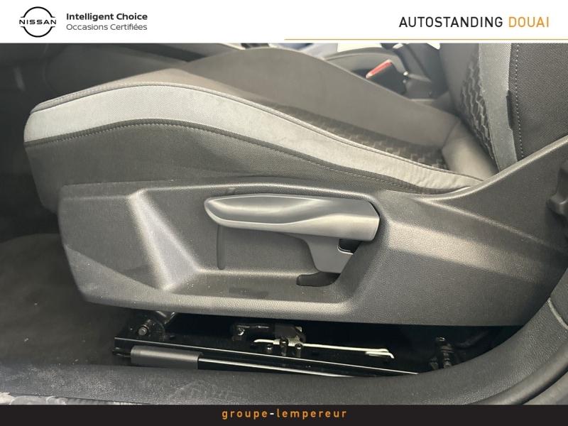 Image AUDI A1 Sportback 25 TFSI 95ch Design S tronic 7