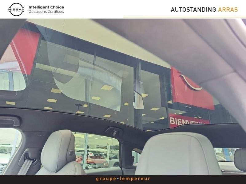 Image XPENG P7+ 313ch 74,9kWh RWD Autonomie Etendue