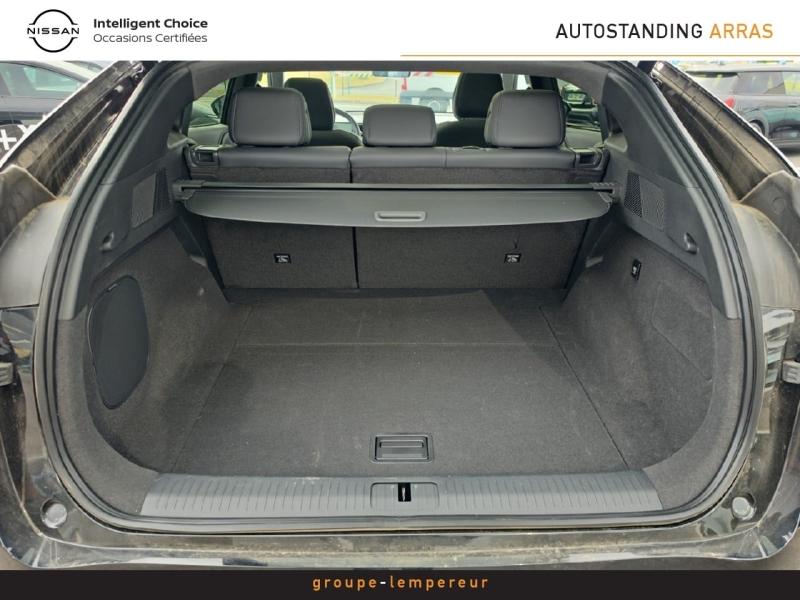 Image XPENG G6 295ch 80,8kWh RWD Autonomie Etendue