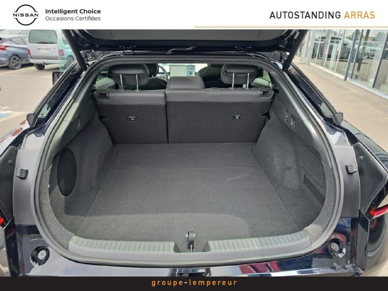Image XPENG P7+ 313ch 74,9kWh RWD Autonomie Etendue
