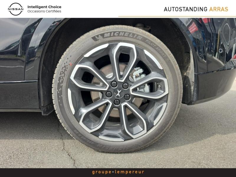 Image XPENG G6 295ch 80,8kWh RWD Autonomie Etendue