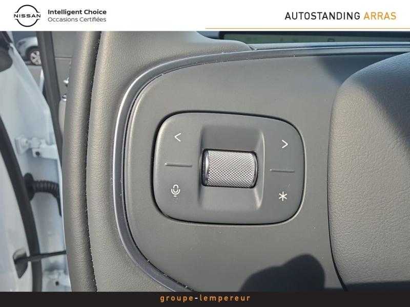 Image XPENG G6 485ch 80,8kWh AWD Performance