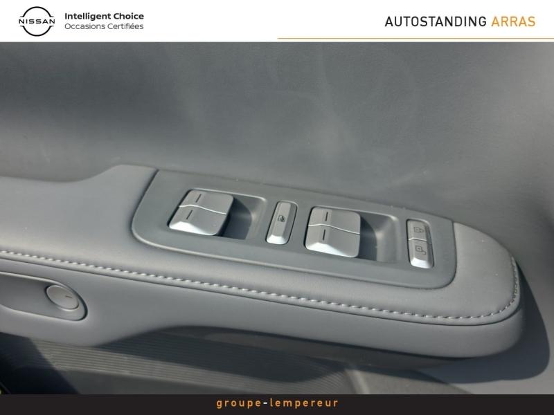 Image XPENG G6 485ch 80,8kWh AWD Performance