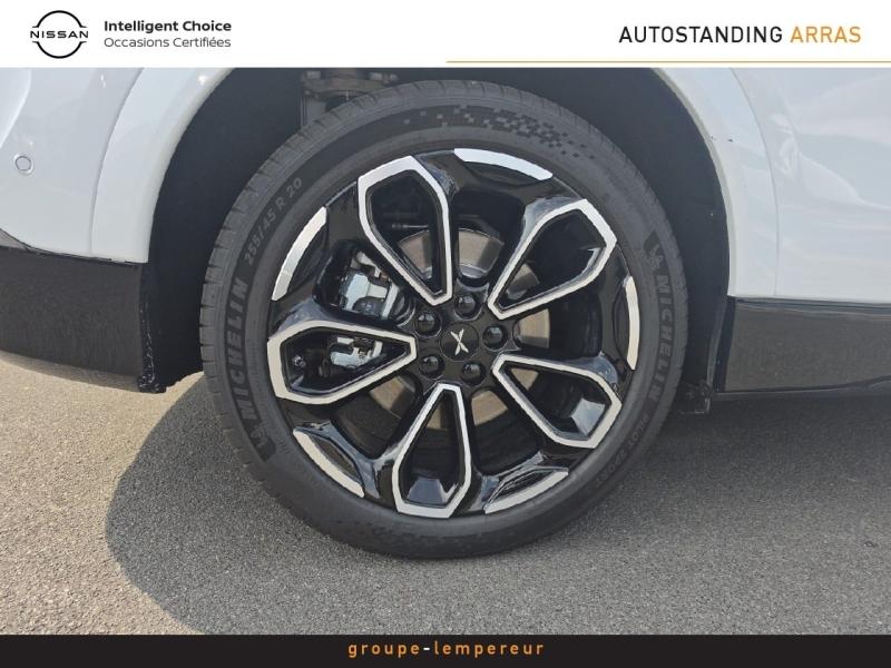 Image XPENG G6 485ch 80,8kWh AWD Performance