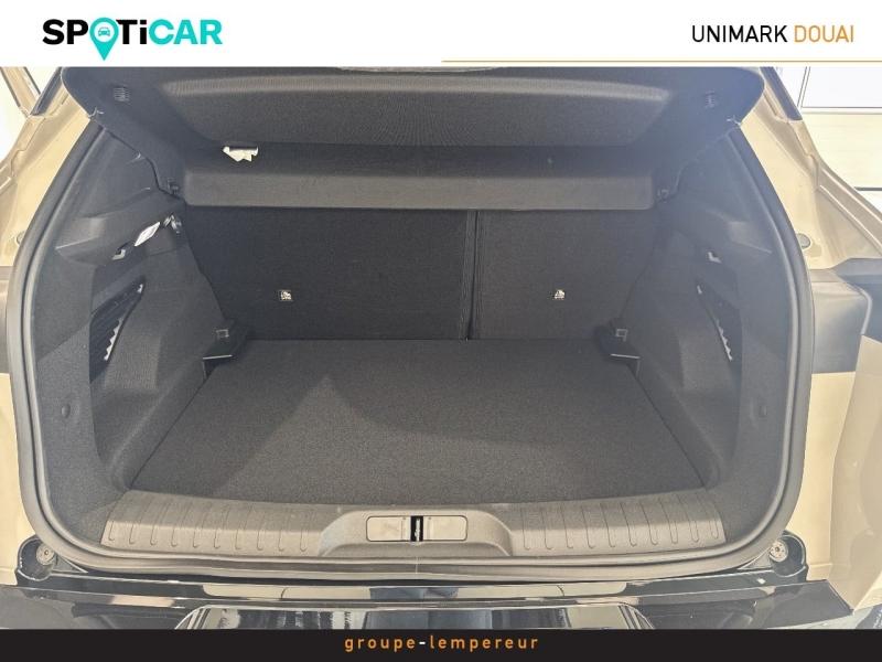 Image ALFA ROMEO Junior 1.2 Ibrida 145ch Premium e-DCT6