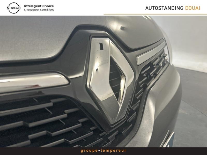 Image RENAULT Twingo 1.0 SCe 65ch Zen - 21