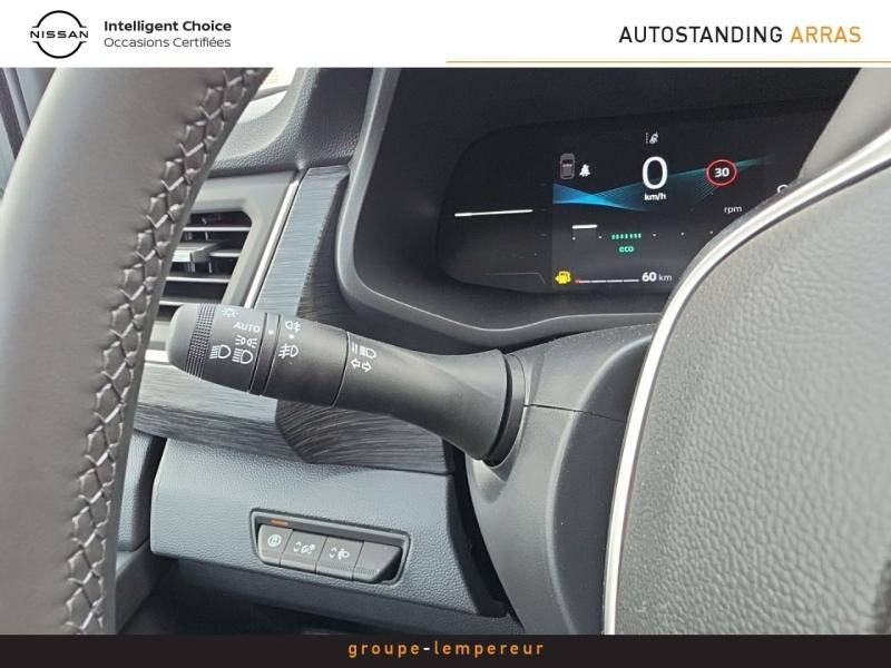 Image NISSAN Primastar Fg L2H1 3t1 2.0 dCi 150ch N-Connecta