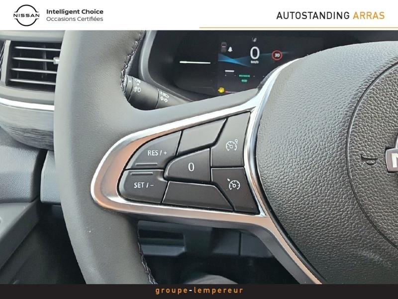 Image NISSAN Primastar Fg L2H1 3t1 2.0 dCi 150ch N-Connecta