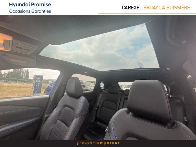 Image NISSAN Qashqai e-POWER 190ch Tekna 2022