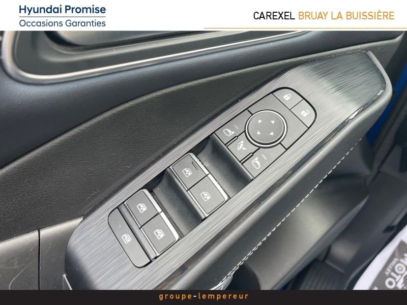 Image NISSAN Qashqai e-POWER 190ch Tekna 2022