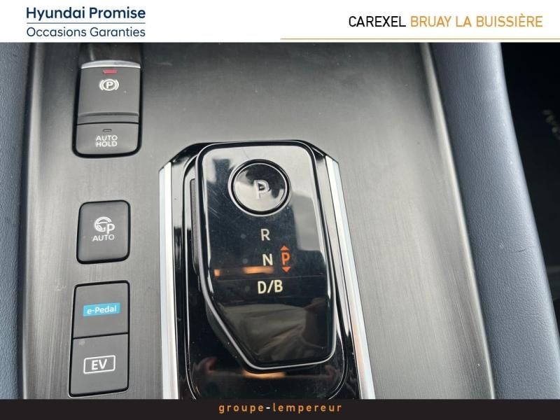 Image NISSAN Qashqai e-POWER 190ch Tekna 2022