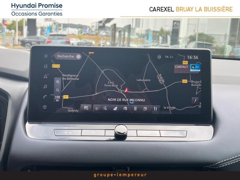Image NISSAN Qashqai e-POWER 190ch Tekna 2022