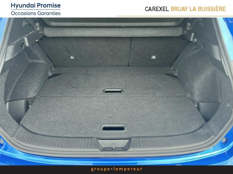 Image NISSAN Qashqai e-POWER 190ch Tekna 2022