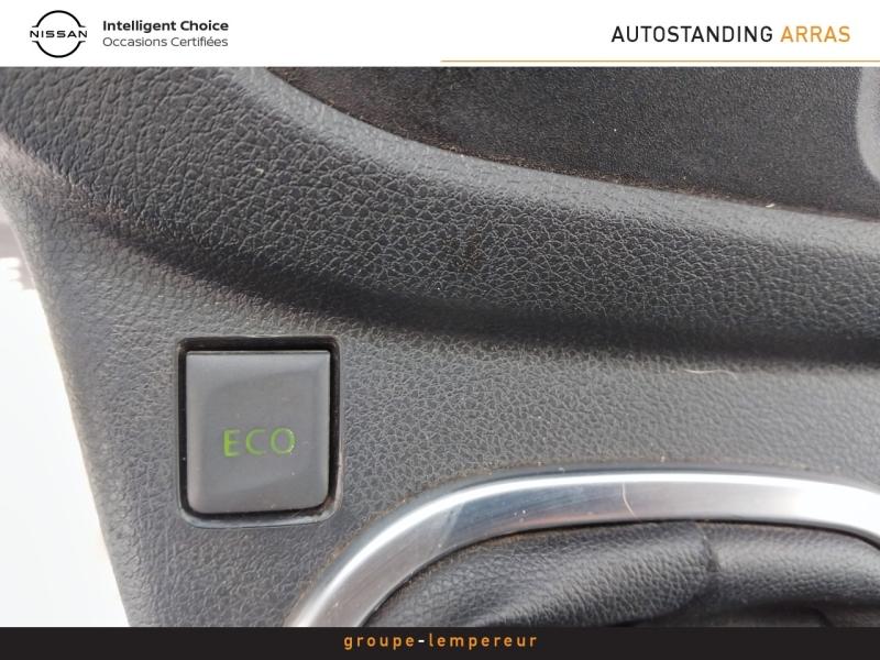 Image RENAULT Trafic Fg L1H1 1000 2.0 dCi 120ch Grand Confort E6