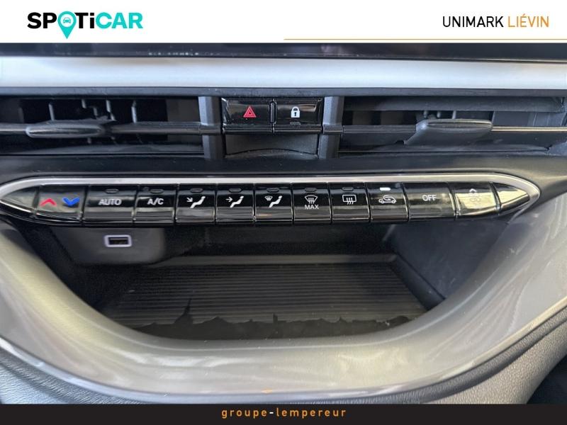 Image FIAT 500 e 118ch MY23
