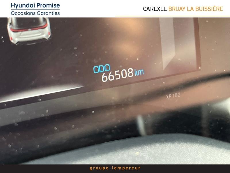 Image TOYOTA Yaris Cross 116h GR Sport MY22