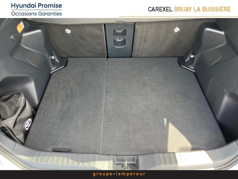 Image TOYOTA Yaris Cross 116h GR Sport MY22