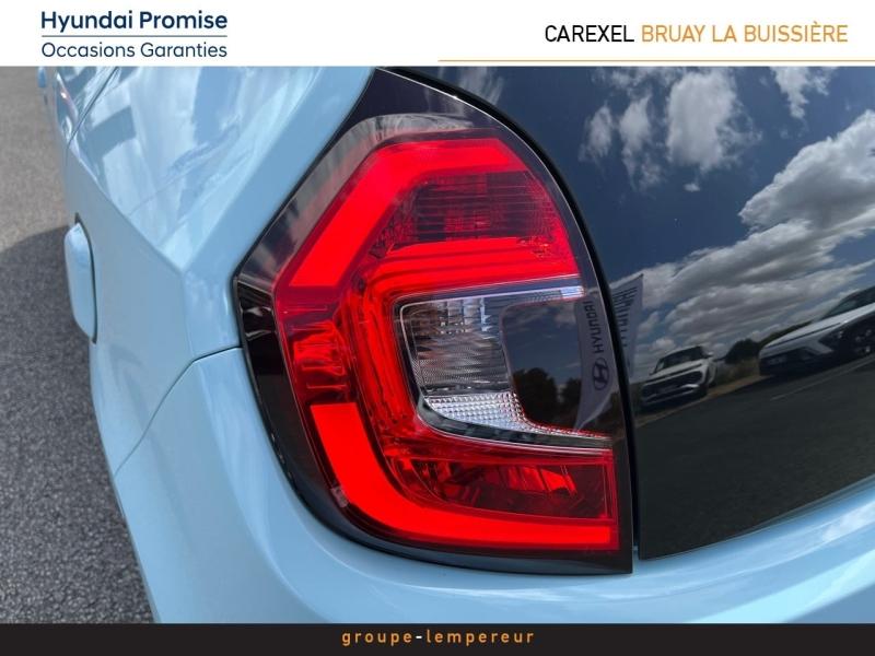 Image RENAULT Twingo 1.0 SCe 65ch Equilibre