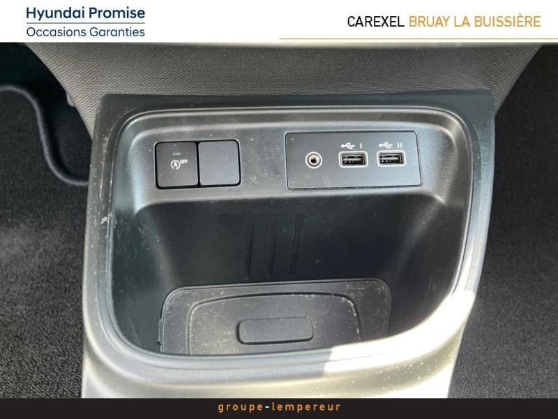 Image RENAULT Twingo 1.0 SCe 65ch Equilibre