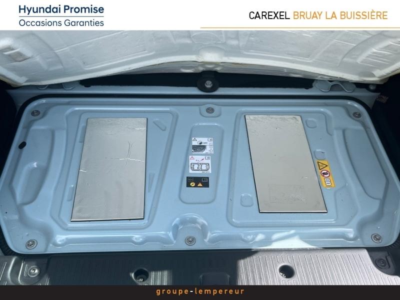 Image RENAULT Twingo 1.0 SCe 65ch Equilibre
