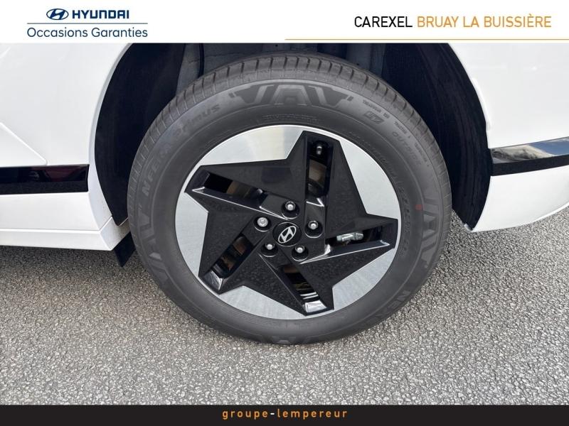 Image HYUNDAI Kona Electric 65kWh - 217ch Intuitive