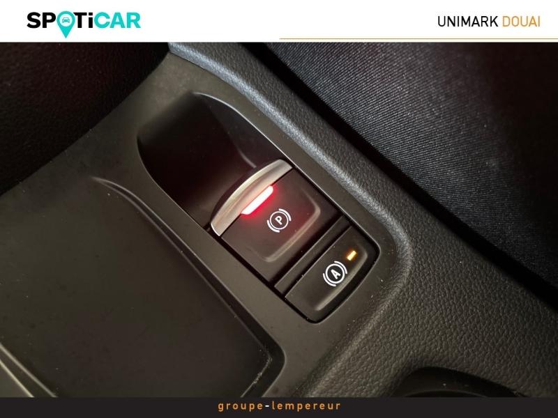 Image RENAULT Clio 1.6 E-Tech hybride 145ch RS Line