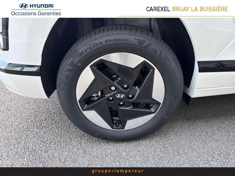Image HYUNDAI Kona Electric 65kWh - 217ch Intuitive