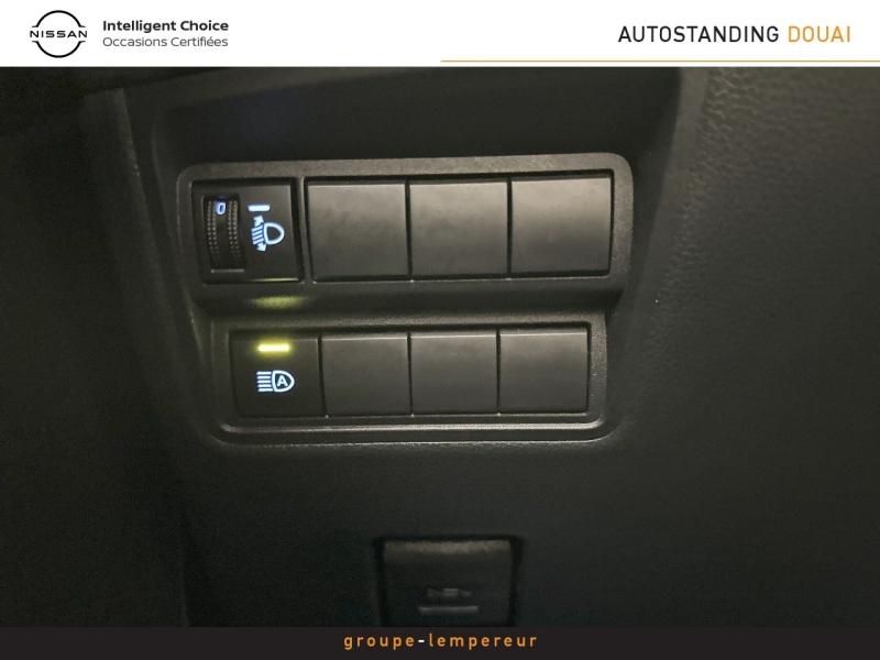 Image TOYOTA Yaris 116h GR Sport 5p MY22