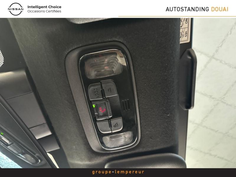 Image TOYOTA Yaris 116h GR Sport 5p MY22