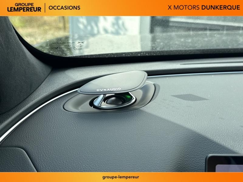 Image XPENG G9 575ch 93,1kWh AWD Performance