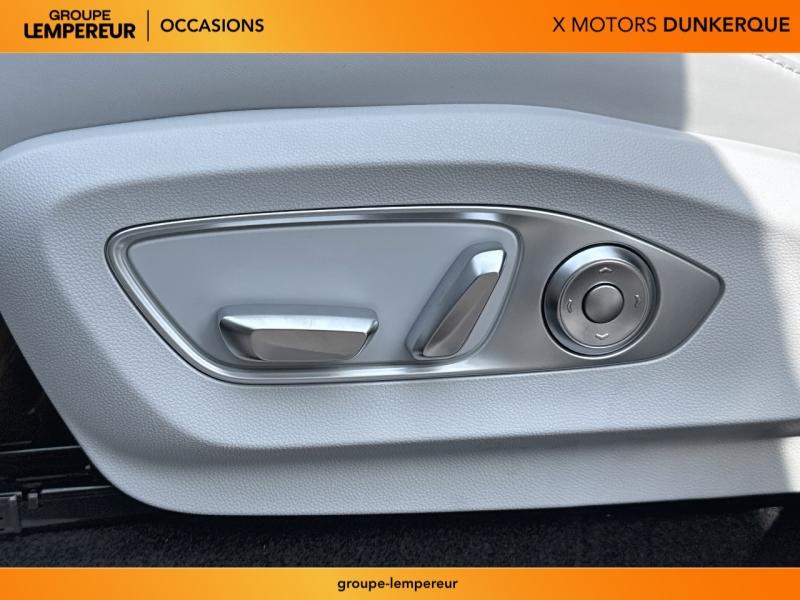 Image XPENG G9 575ch 93,1kWh AWD Performance