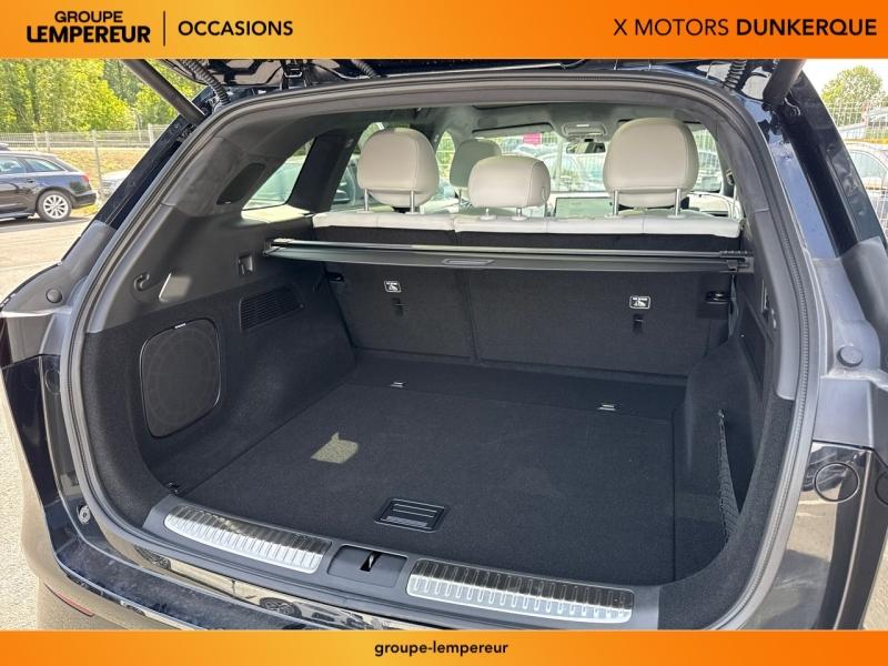 Image XPENG G9 575ch 93,1kWh AWD Performance