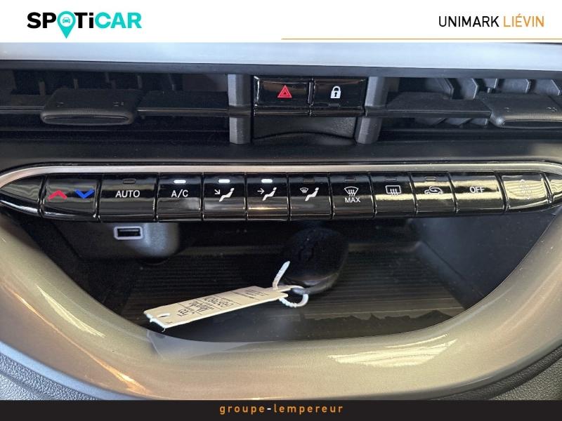 Image FIAT 500 e 95ch MY23