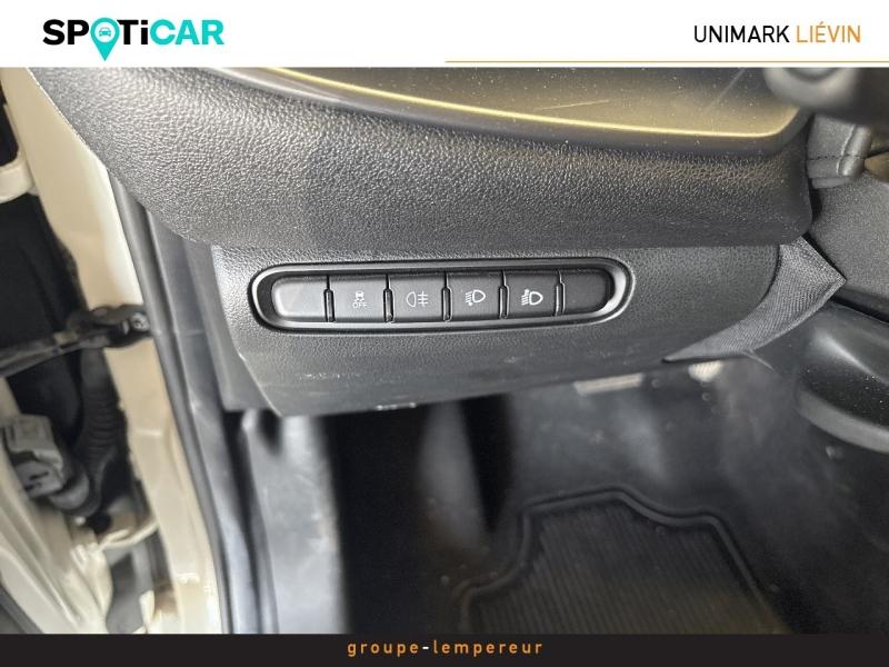 Image FIAT 500 e 95ch MY23