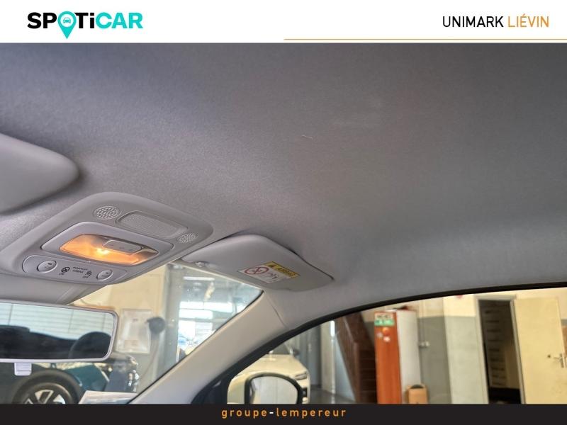 Image FIAT 500 e 95ch MY23