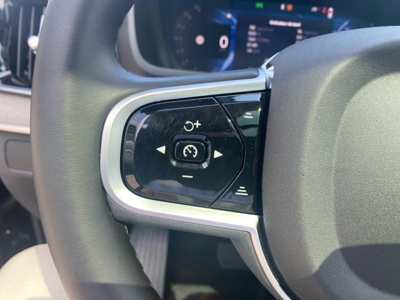 Image VOLVO XC90 T8 AWD 310 + 145ch Ultra Style Chrome Geartronic