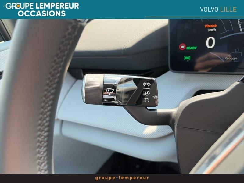 Image POLESTAR Polestar 4 544ch Dual motor Prime