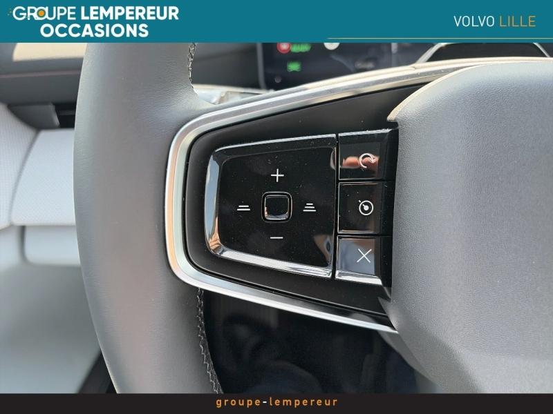 Image POLESTAR Polestar 4 544ch Dual motor Prime