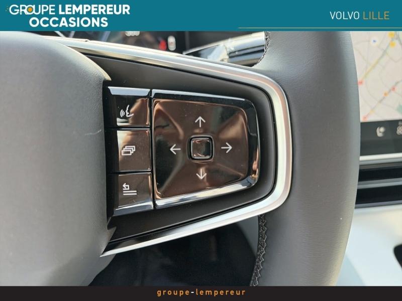 Image POLESTAR Polestar 4 544ch Dual motor Prime