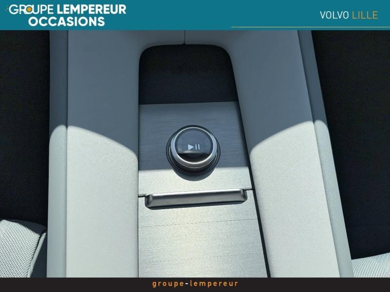 Image POLESTAR Polestar 4 544ch Dual motor Prime